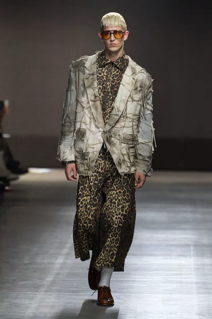 Tokyo James 26SS 008